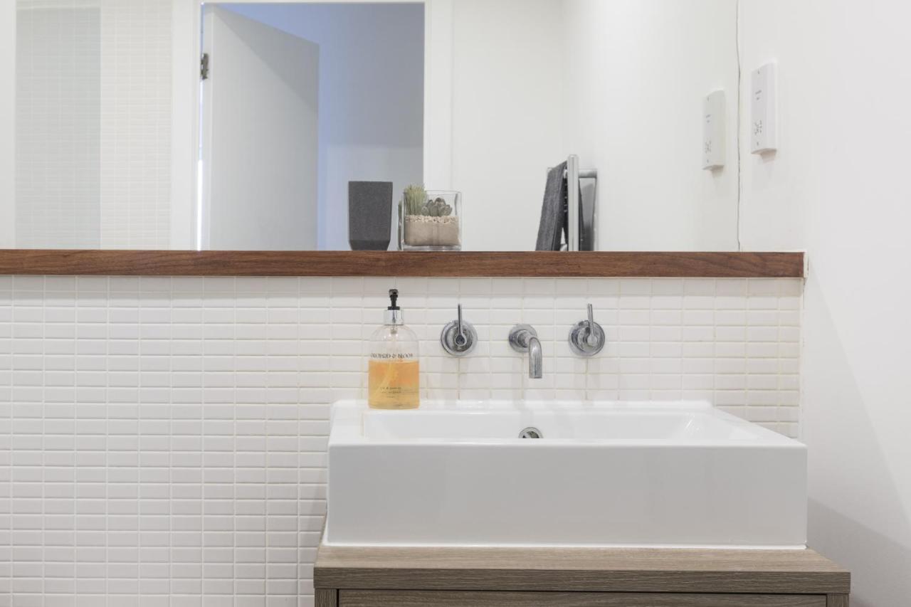 Luxury 2-Bed Flat Parking And Close To The Tube London Bagian luar foto